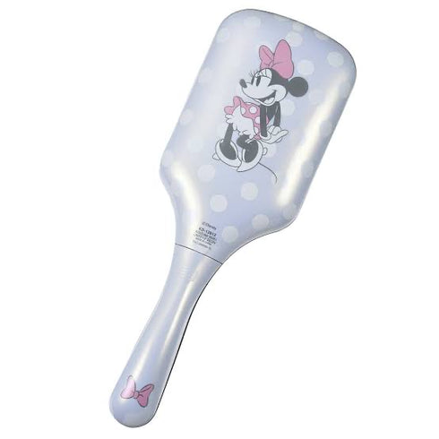 KOIZUMI | Reset Brush Limited Edition
